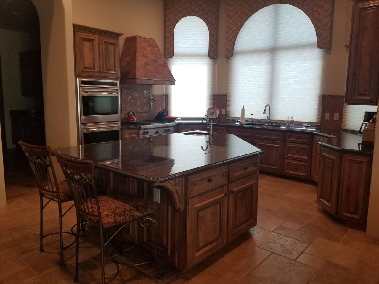 3255 3255 Arnold Palmer Dr - 3255 Arnold Palmer - Photo 6 of 31