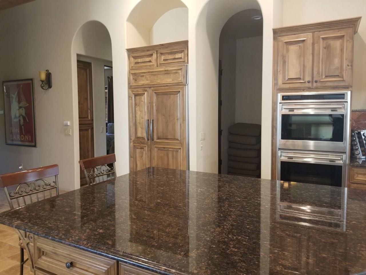 3255 3255 Arnold Palmer Dr - 3255 Arnold Palmer - Photo 7 of 31