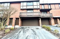 103 Little Glen Dr - Photo 1 of 1