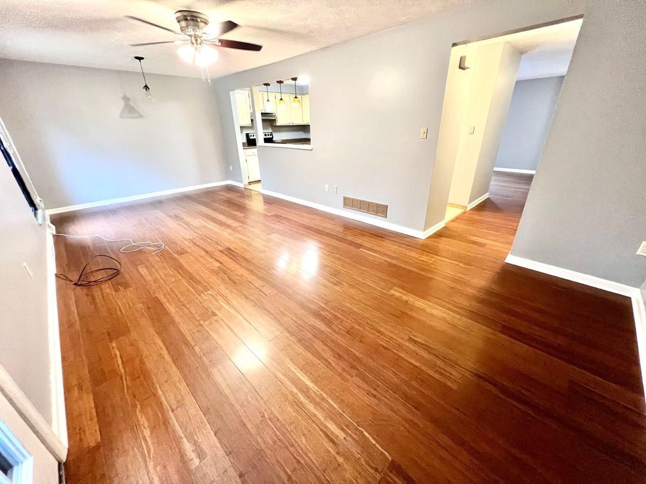 103 Little Glen Drive - Photo 7 of 48