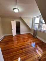 191 Main St #5 - Photo 1 of 1