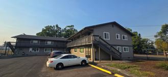 1017 J St. - Photo 1 of 1