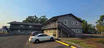 featured image of 1017 J St