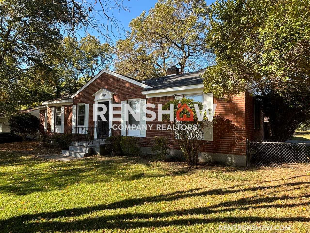 3641 Gillie St - Photo 2 of 27