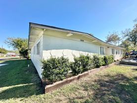 Newly Remodeled!  Viewable November 8th! - Photo 1 of 1