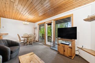 300 Bay Point Drive - Photo 1 of 1