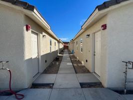 featured image of 2530 Palo Verde Blvd S