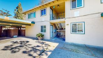 2366 Heidi Place - Photo 1 of 1