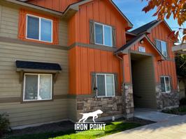 featured image of 6677 W Colehaven Dr