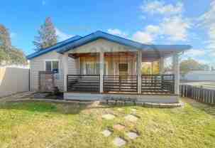 5302 N Elm St - Photo 1 of 1