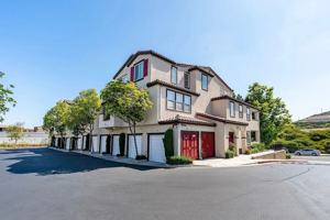 featured image of 1409 Paseo Orion