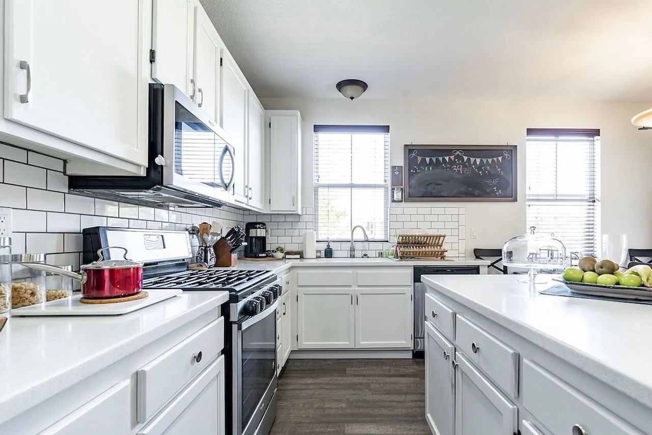 1409 Paseo Orion - Photo 3 of 23