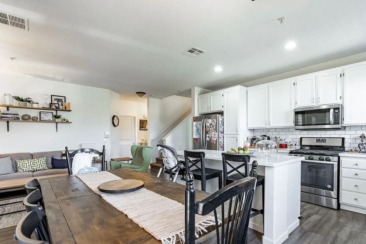 1409 Paseo Orion - Photo 5 of 23