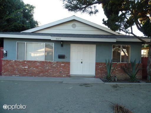 807 N M St - Photo 2 of 11