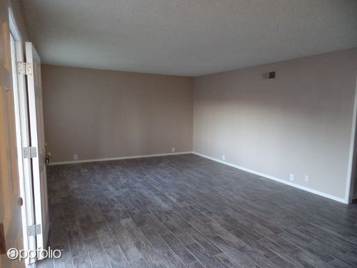 807 N M St - Photo 3 of 11