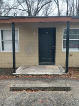 441 441 S. Seale Rd - Pinewood Park - Photo 1 of 1