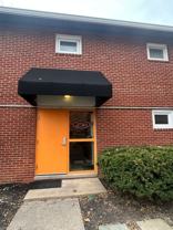 256 S Corl St Apt 2b - Photo 1 of 1