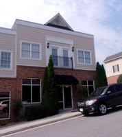 featured image of 108 Northwynd Cir #B