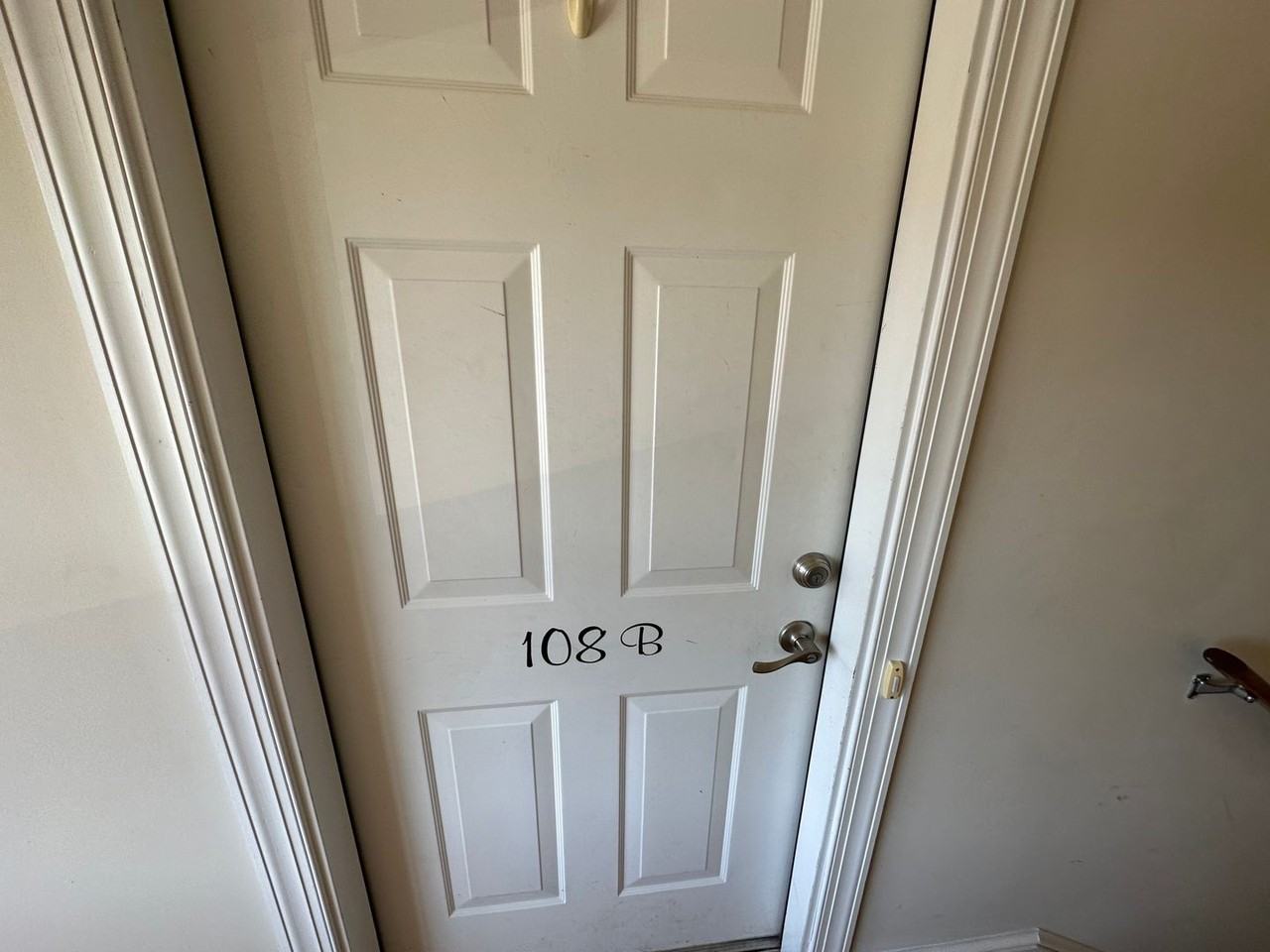 108 Northwynd Cir #B - Photo 2 of 11