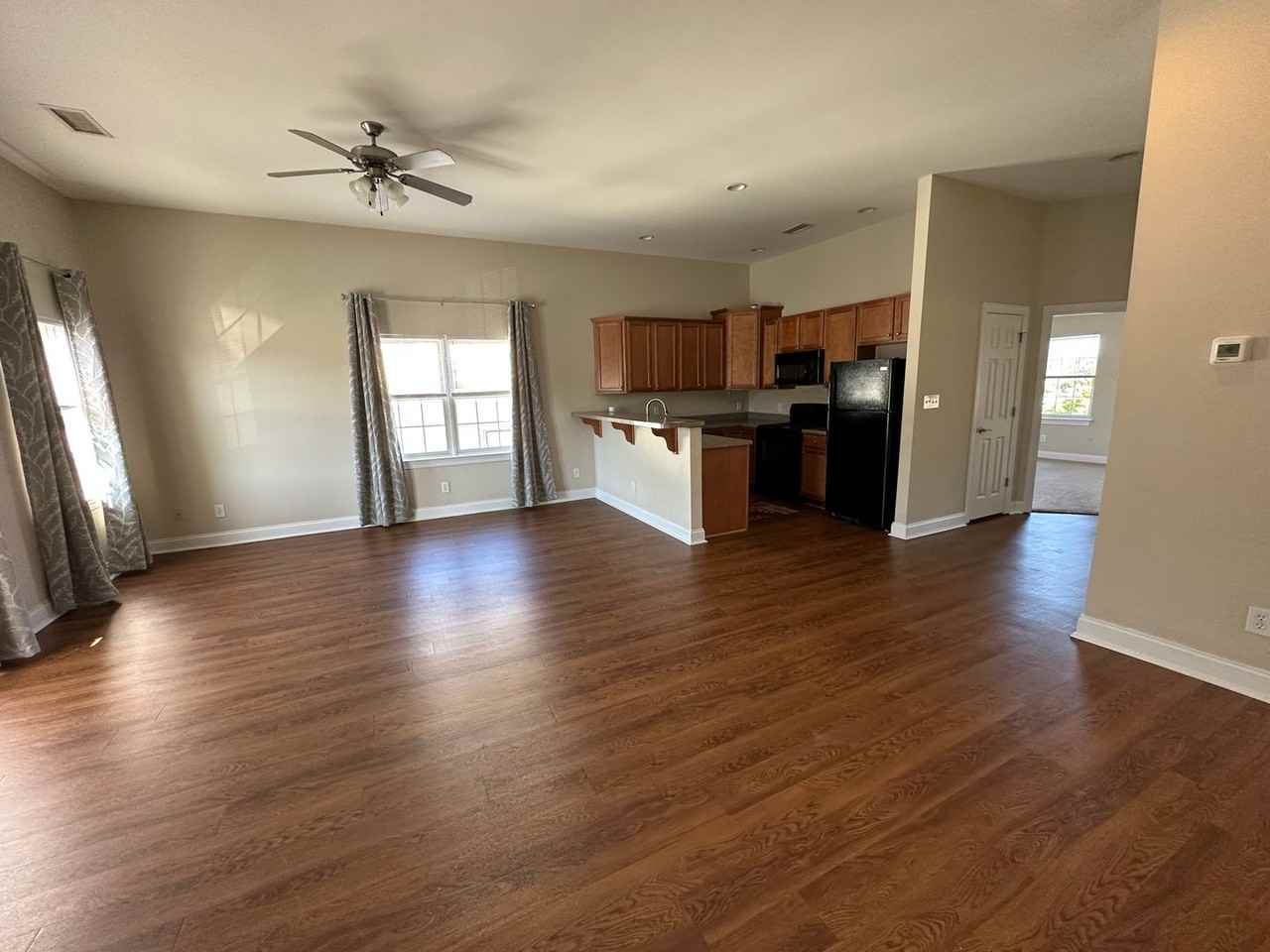 108 Northwynd Cir #B - Photo 3 of 11