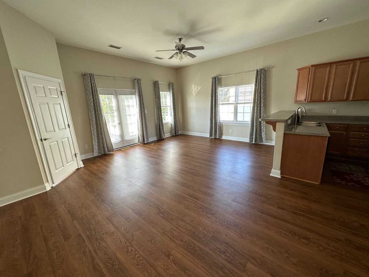 108 Northwynd Cir #B - Photo 4 of 11