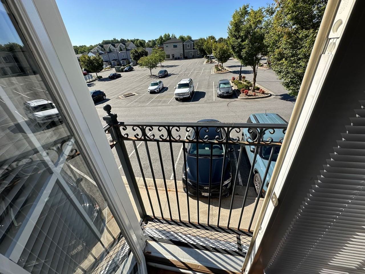 108 Northwynd Cir #B - Photo 5 of 11