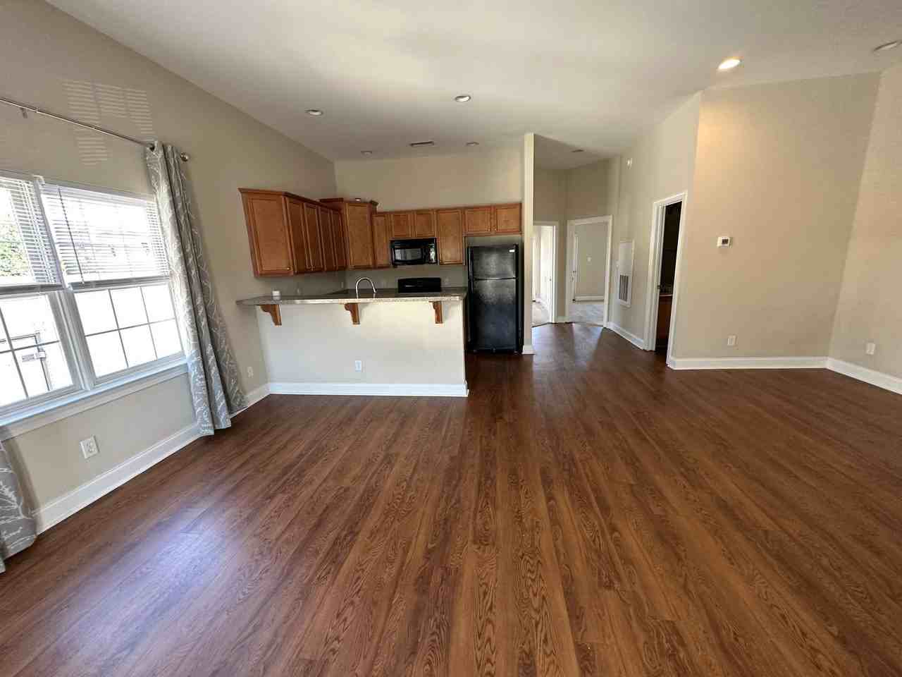 108 Northwynd Cir #B - Photo 6 of 11