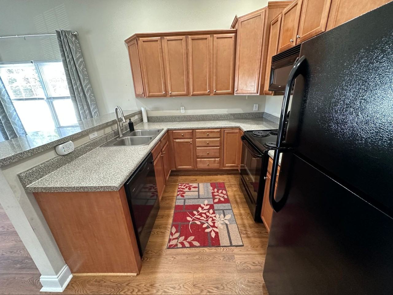 108 Northwynd Cir #B - Photo 7 of 11