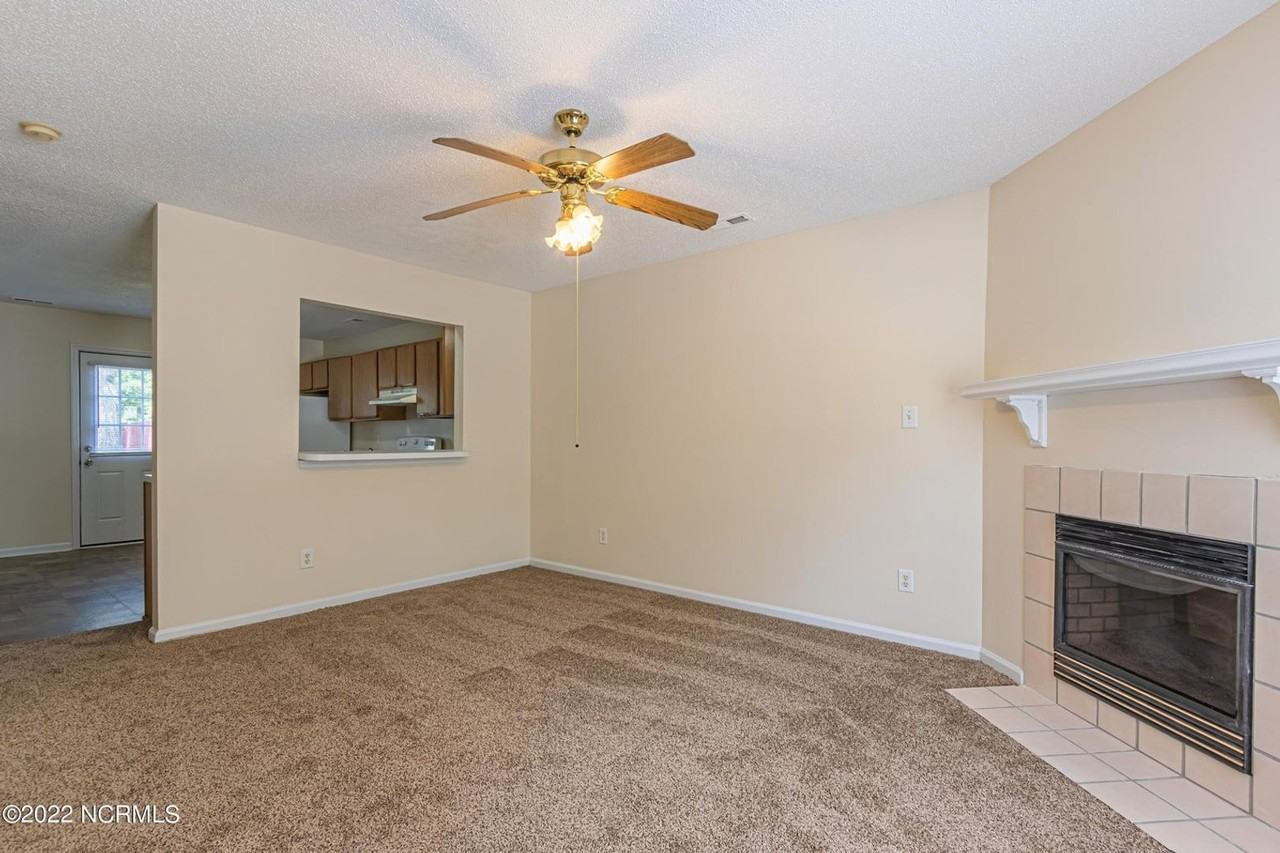 1161 Pueblo Drive - Photo 2 of 14