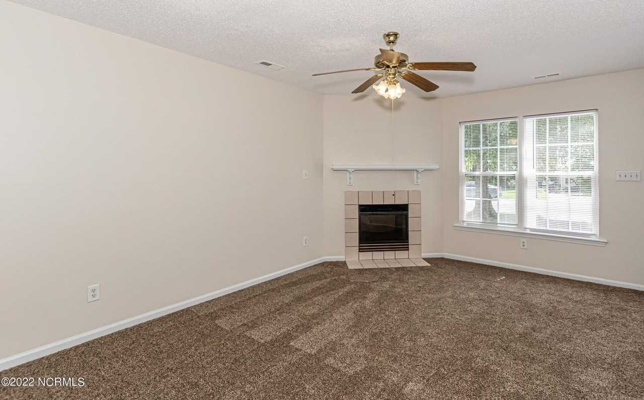 1161 Pueblo Drive - Photo 3 of 14