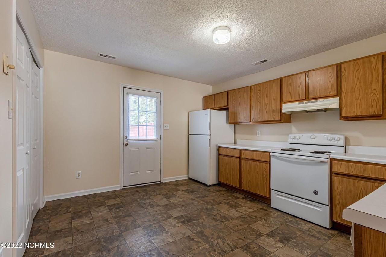 1161 Pueblo Drive - Photo 6 of 14