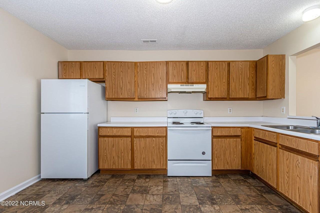 1161 Pueblo Drive - Photo 7 of 14