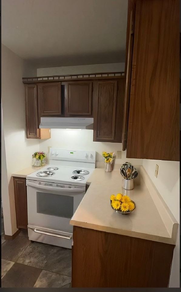 215 E Arbor (Bismarck,ND) - Photo 3 of 9