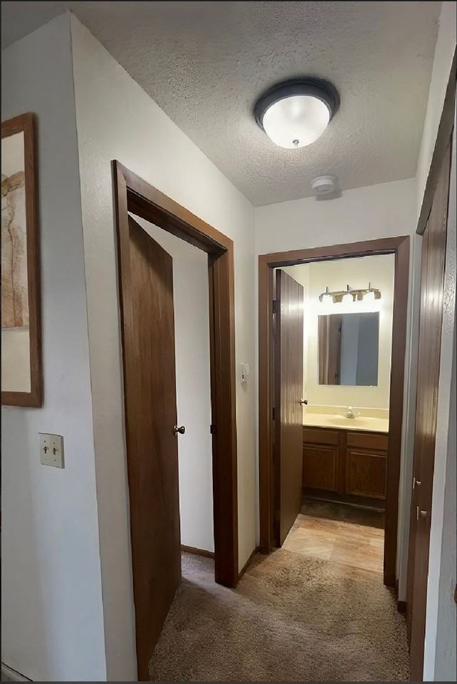 215 E Arbor (Bismarck,ND) - Photo 6 of 9