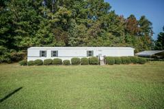 130 Brodie Privette Rd - Photo 1 of 1