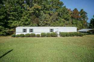 130 Brodie Privette Rd - Photo 1 of 1