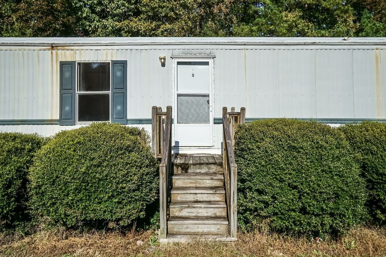 130 Brodie Privette Rd - Photo 3 of 25