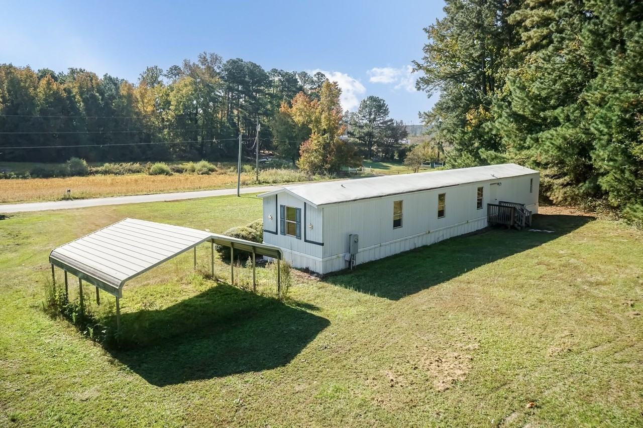 130 Brodie Privette Rd - Photo 4 of 25