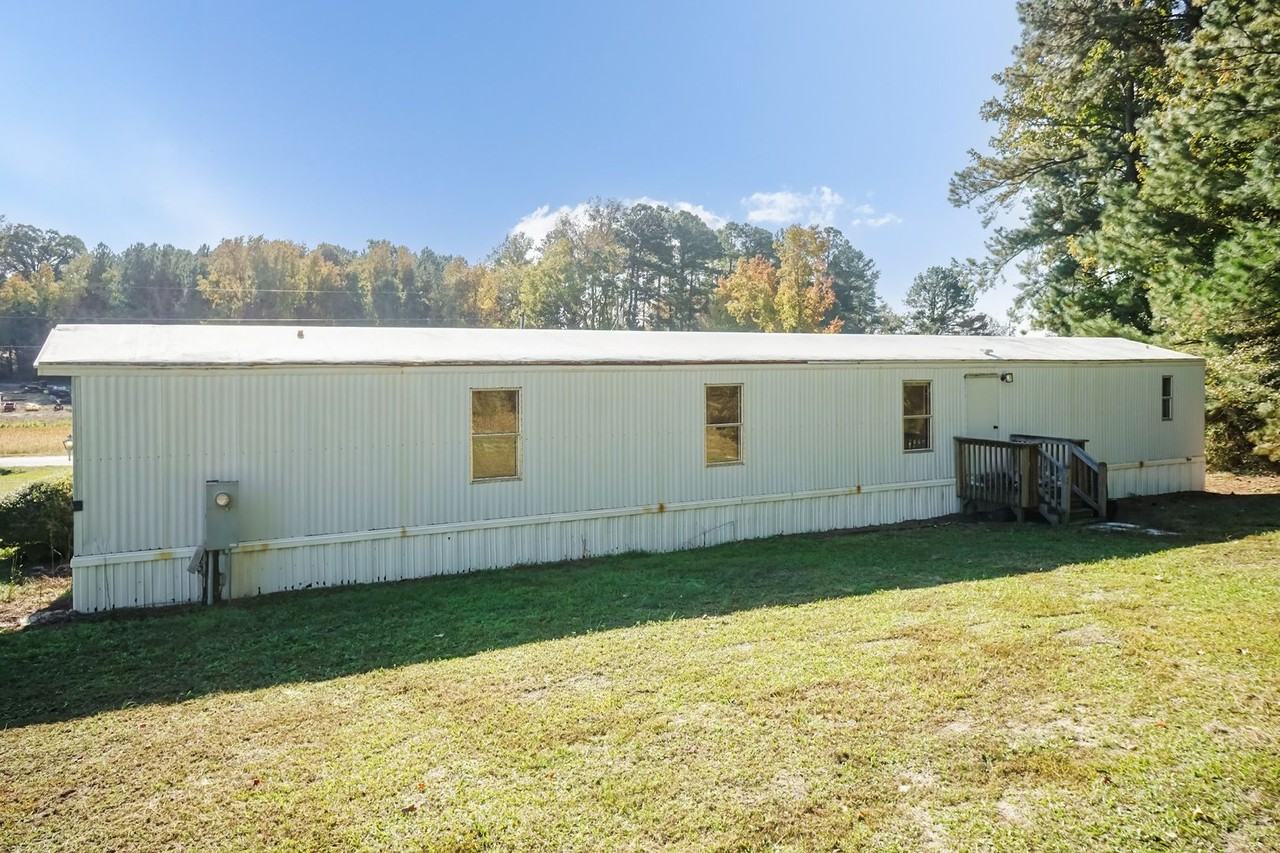 130 Brodie Privette Rd - Photo 5 of 25