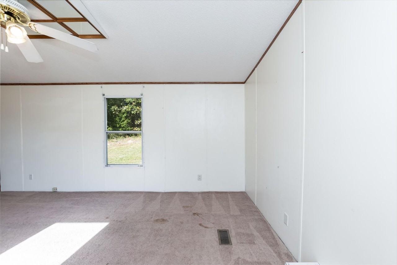 130 Brodie Privette Rd - Photo 6 of 25