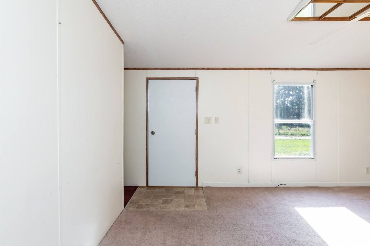 130 Brodie Privette Rd - Photo 7 of 25