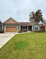 featured image of 7437 Jamaica Lane