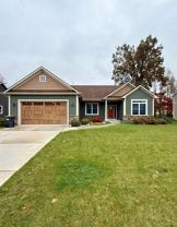 7437 Jamaica Lane - Photo 1 of 1