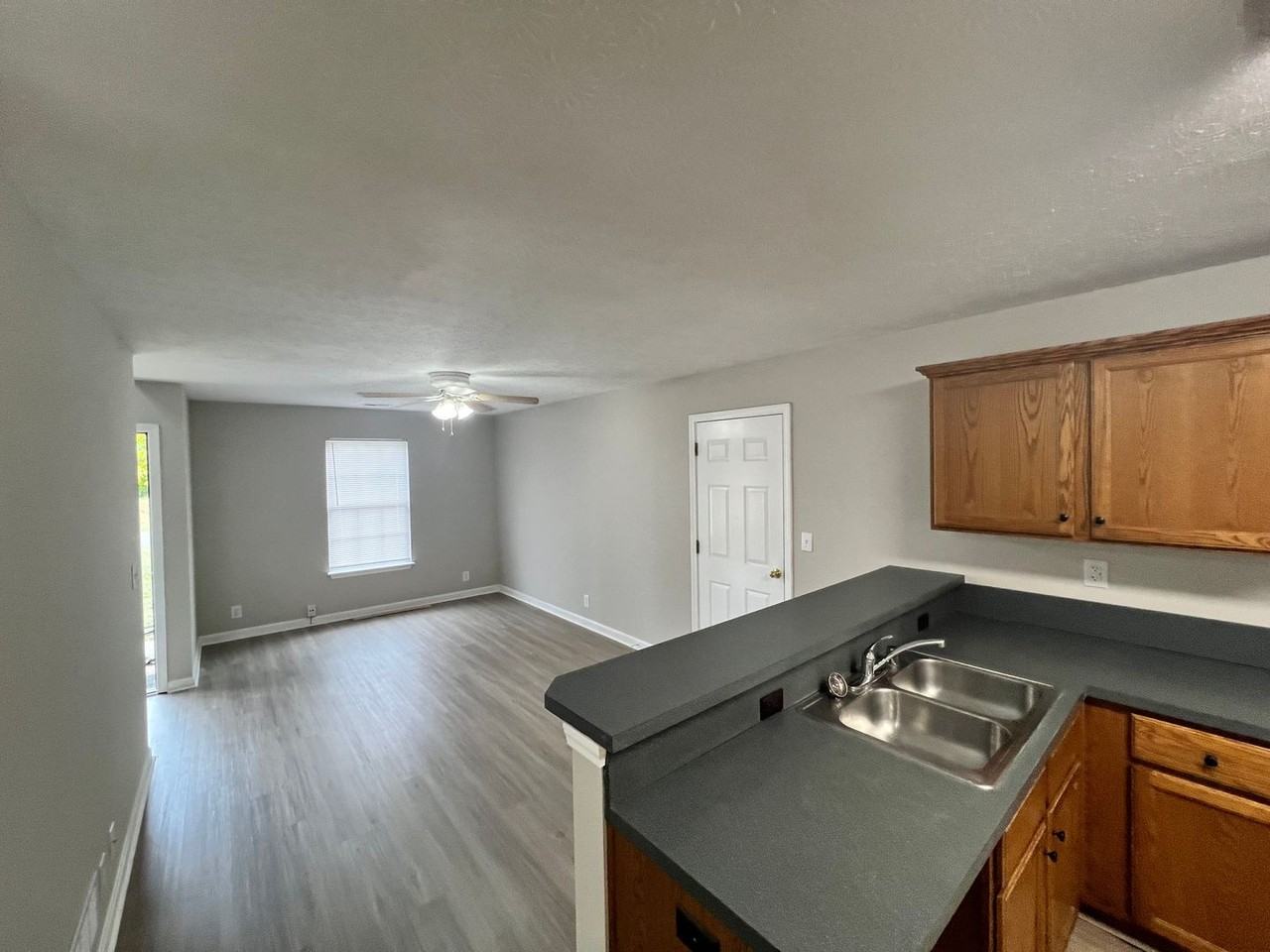 9012 Jessica Leigh Court - Photo 2 of 11