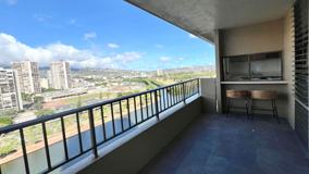2121 Ala Wai Blvd #1903 - Photo 1 of 1