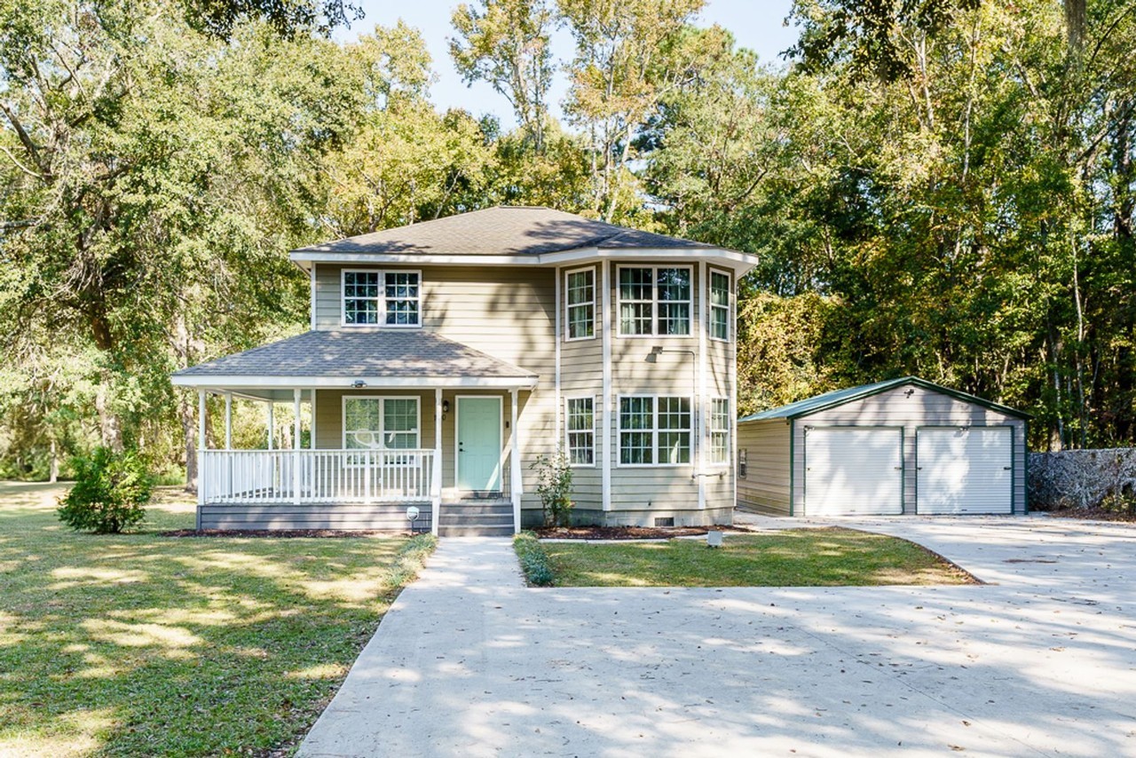 150 Grober Hill Rd