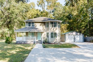 featured image of 150 Grober Hill Rd