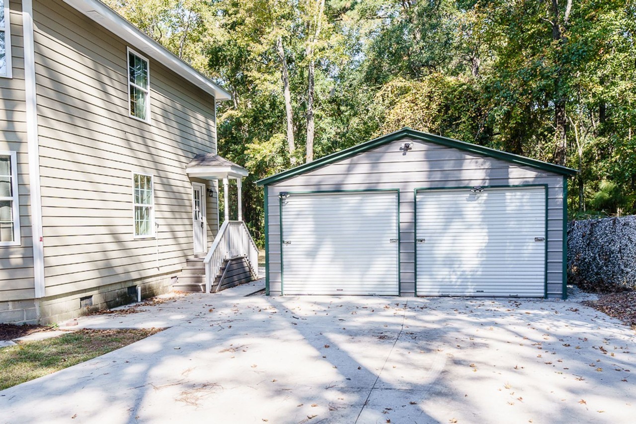 150 Grober Hill Rd - Photo 2 of 50