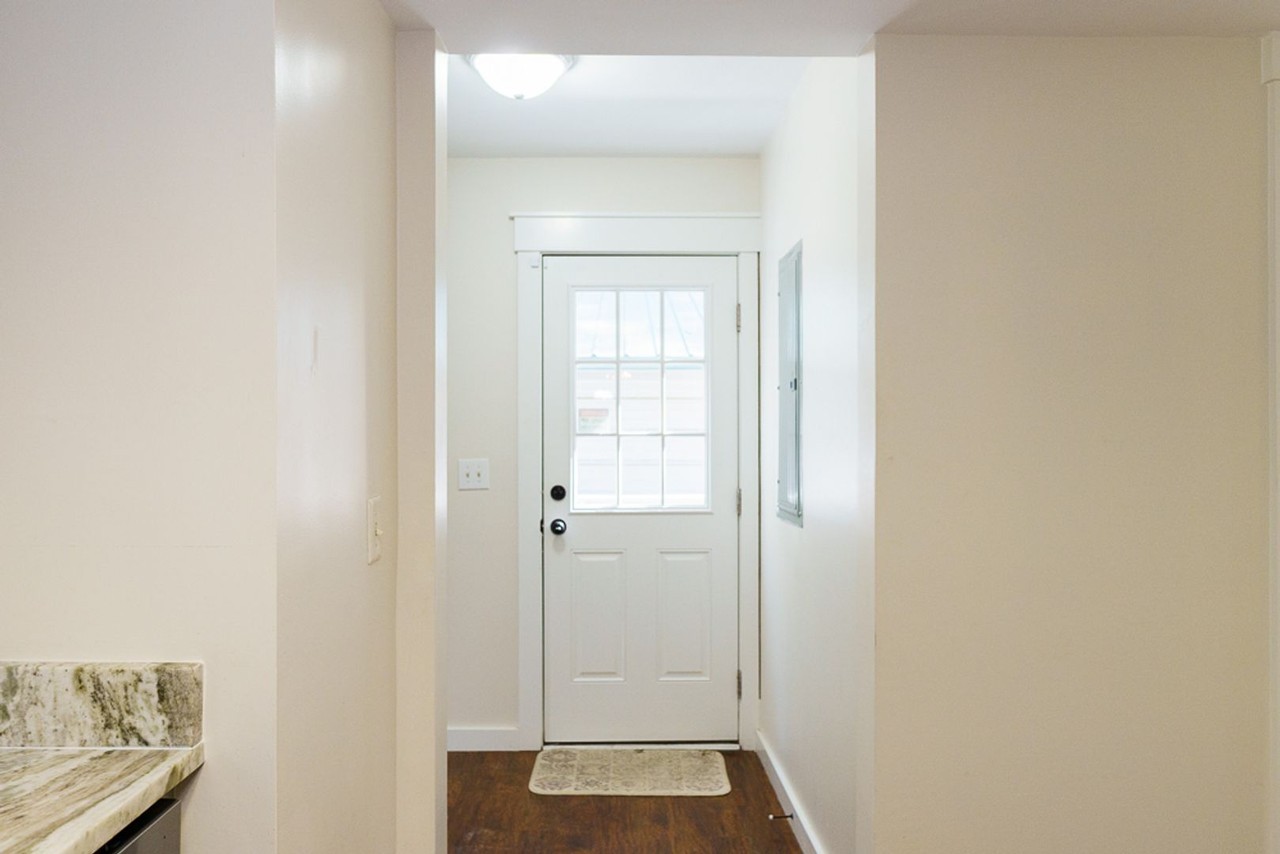 150 Grober Hill Rd - Photo 3 of 50