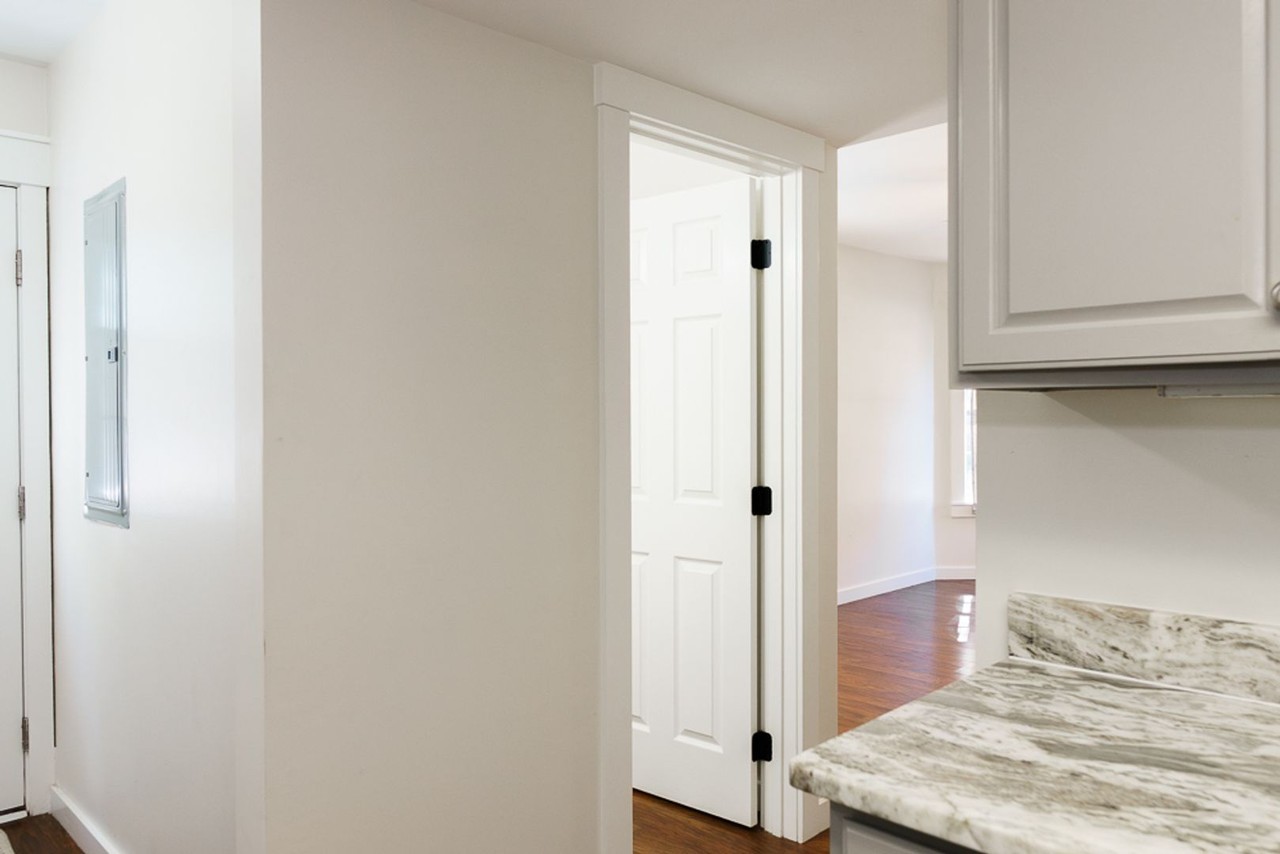 150 Grober Hill Rd - Photo 4 of 50
